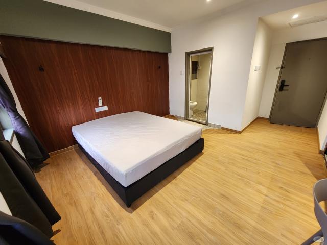 Room for rent in Country Heights Damansara, Kuala Lumpur