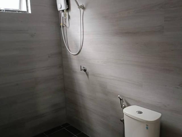 House for rent in Country Heights Damansara, Kuala Lumpur