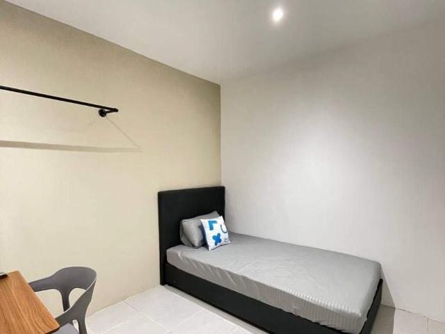 Room for rent in Petaling, Damansara Damai