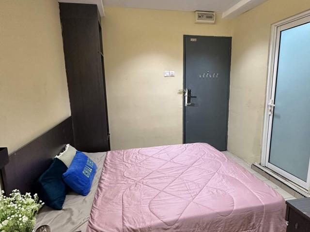 Room for rent in Petaling, Damansara Damai