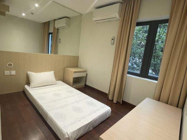 Room for rent in Country Heights Damansara, Kuala Lumpur