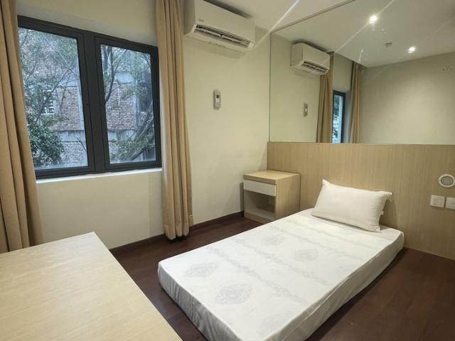 House for rent in Country Heights Damansara, Kuala Lumpur