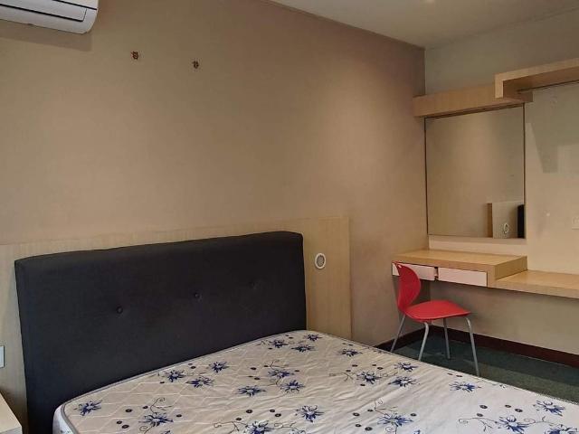 Room for rent in Country Heights Damansara, Kuala Lumpur