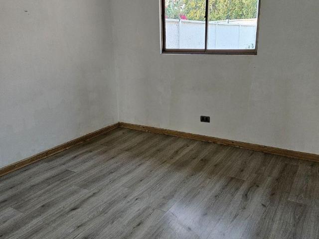 Casa en arriendo en San Esteban, Valparaíso