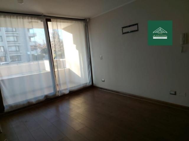 Departamento en arriendo en San Felipe, Valparaíso