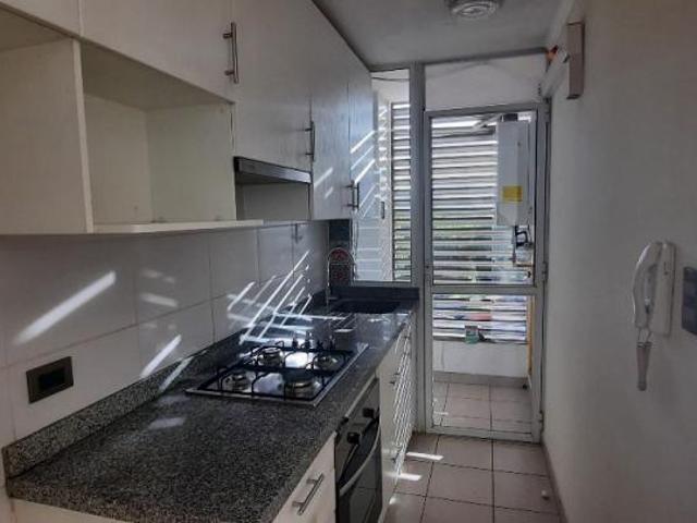 Departamento en arriendo en San Felipe, Provincia de San Felipe de Aconcagua