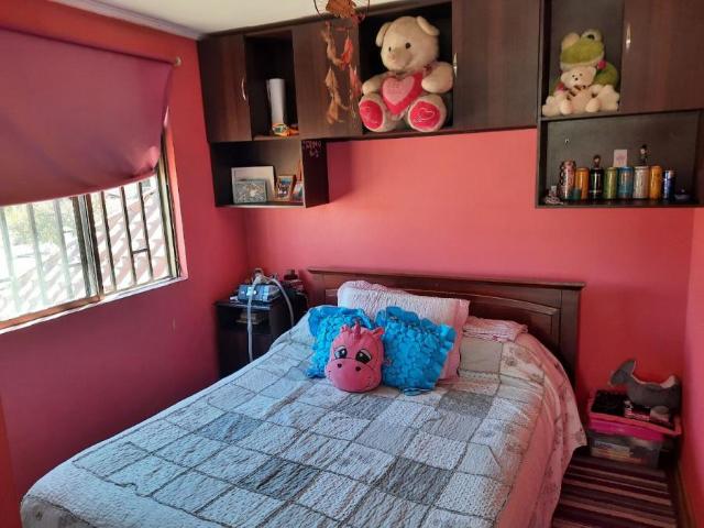 Casa en arriendo en San Felipe, Valparaíso