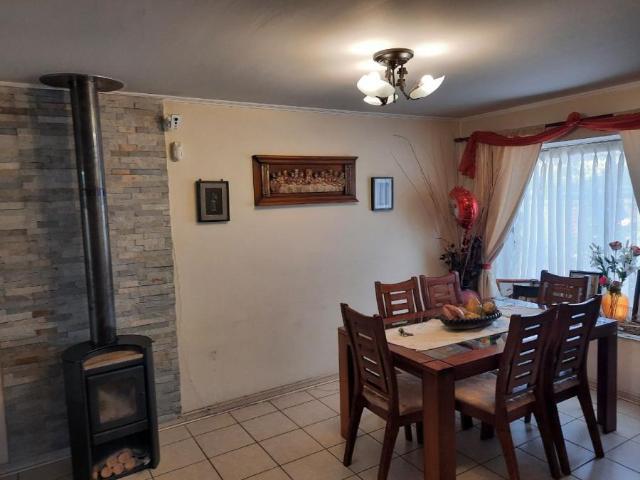 Casa en arriendo en San Felipe, Valparaíso