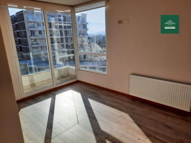 Departamento en arriendo en San Felipe, Provincia de San Felipe de Aconcagua