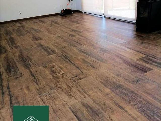 Casa en arriendo en Rinconada, Valparaíso