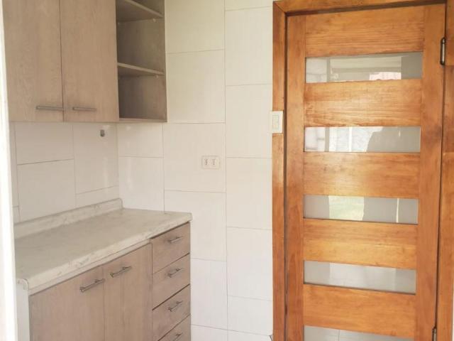 Casa en arriendo en San Felipe, Valparaíso