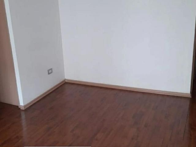 Departamento en arriendo en San Felipe, Provincia de San Felipe de Aconcagua