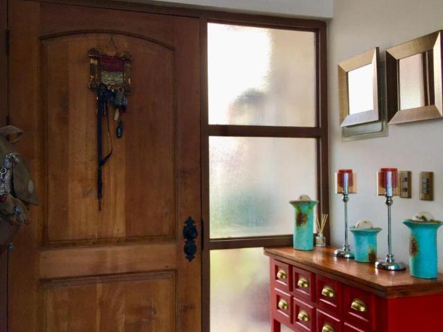 Casa en arriendo en Rinconada, Valparaíso
