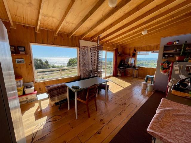 Casa en arriendo en Talcahuano, Biobío