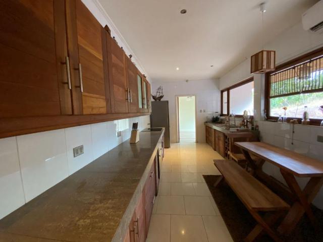 Casa en arriendo en Los Andes, Valparaíso