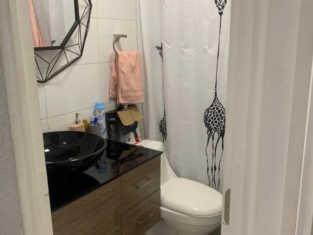 Casa en arriendo en Los Andes, Valparaíso