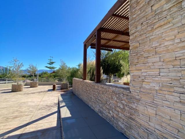 Departamento en arriendo en Hualañé, Maule