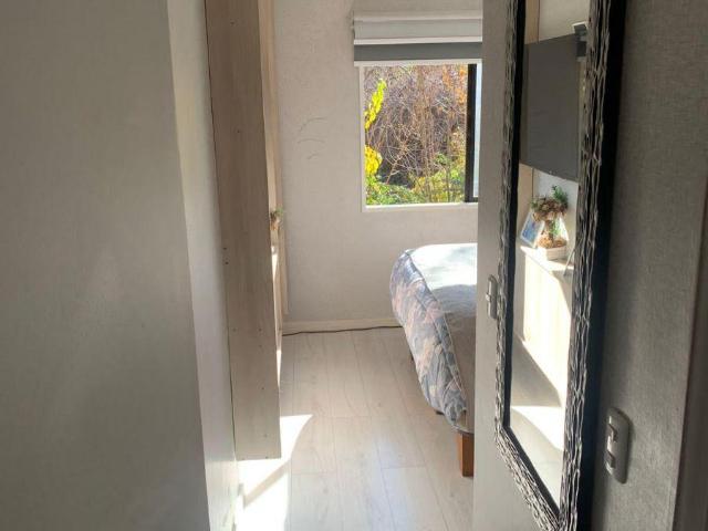 Casa en arriendo en Los Andes, Valparaíso