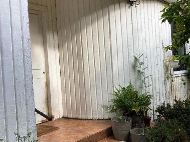 Casa en arriendo en Valdivia, Los Ríos