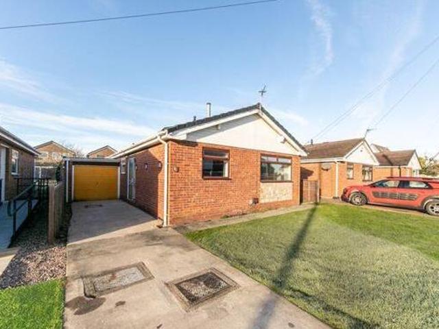House for sale in Blackpool