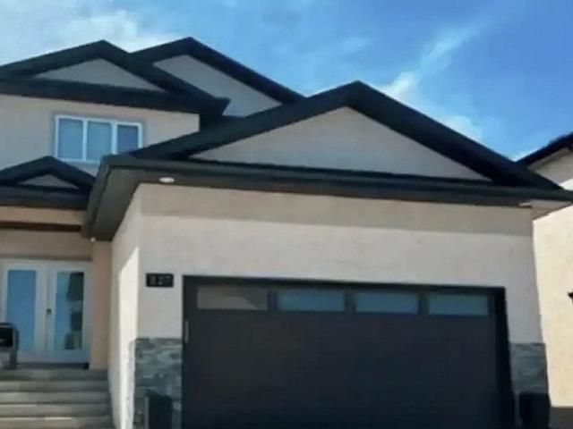 House for sale in Grande Prairie, Alberta