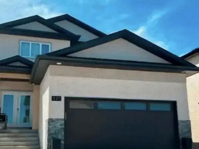 House for sale in Grande Prairie, Alberta