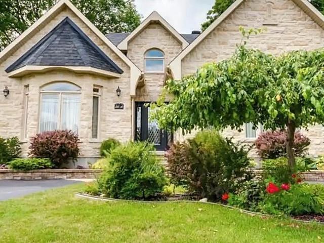House for sale in Richmond, British Columbia