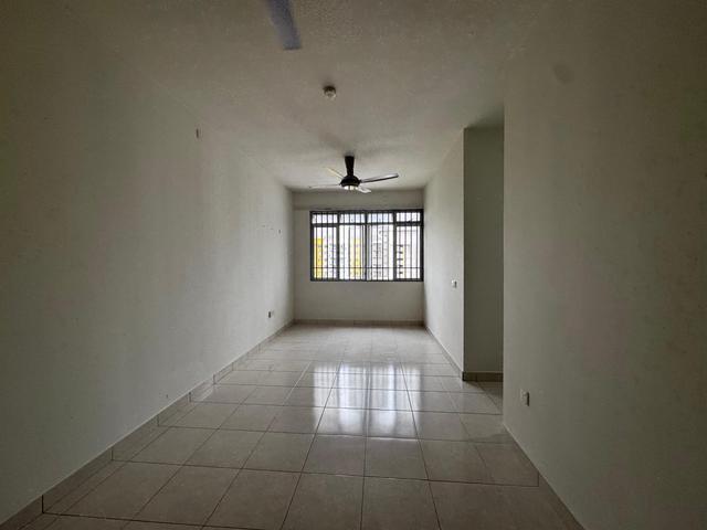 Apartment for sale in Petaling, Subang Jaya