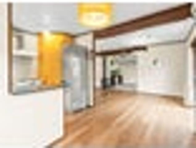 House for sale in Northlake, Wānaka
