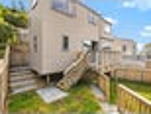 House for sale in Matata, Wellington