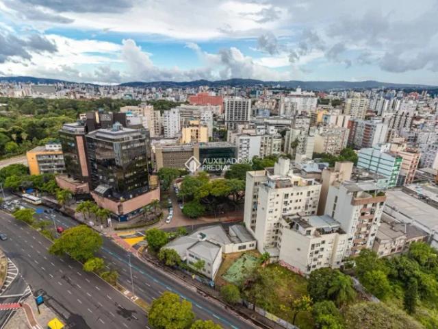 Ponto Comercial venda em Região Geográfica Imediata de Porto Alegre, Região Metropolitana de Porto Alegre