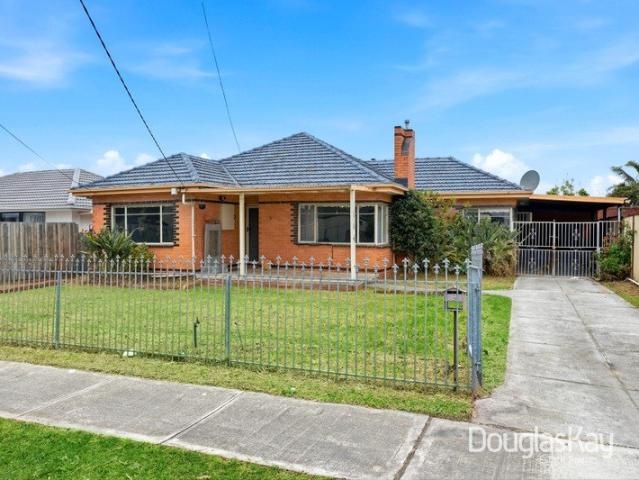 House for sale in Camerons Creek, Victoria