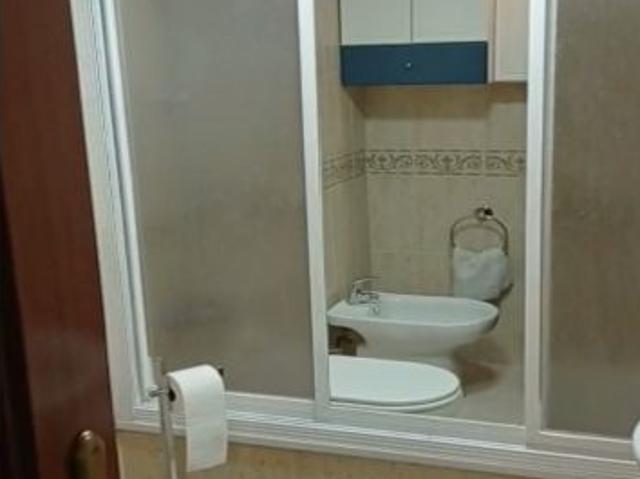 Piso en alquiler en Benalmádena, Nueva Torrequebrada