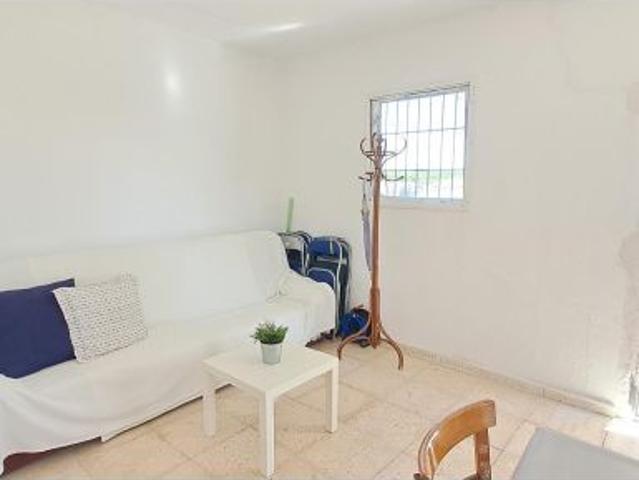 Casa en venta en La Hornera, Vega Media del Segura