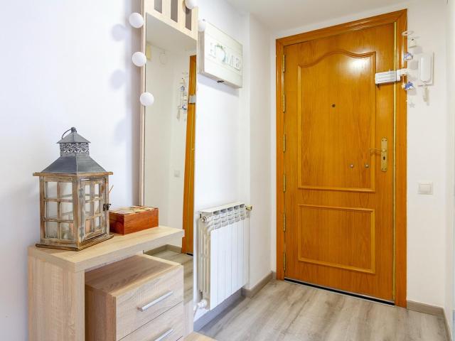 Piso en venta en Baix Llobregat, Catalunya