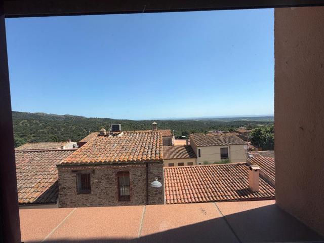Dúplex en alquiler en Vilamaniscle, Girona