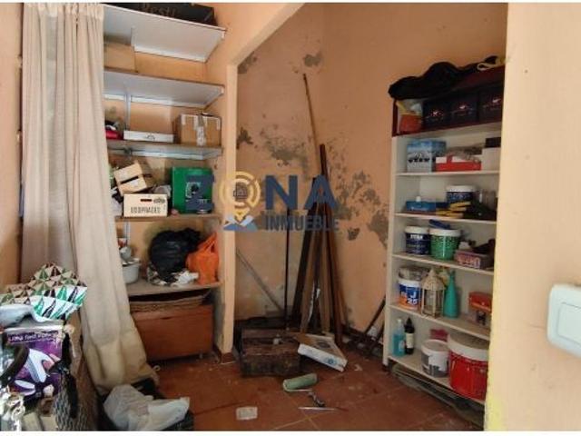 Casa en venta en Brozas, Cáceres