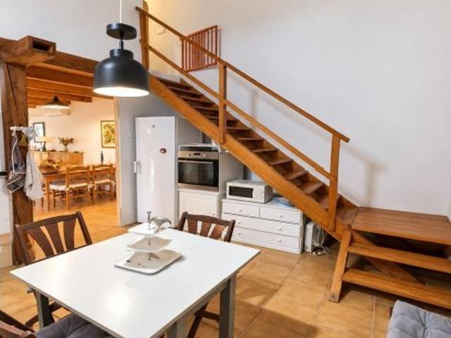 Casa en venta en Serra de Tramuntana, Baleares