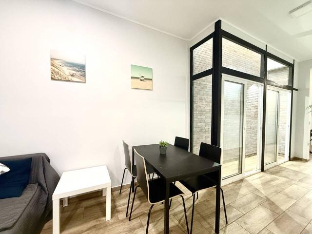 Piso en venta en La Isleta, Gran Canaria