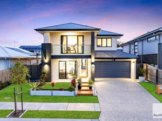 House for sale in Toombul, Queensland