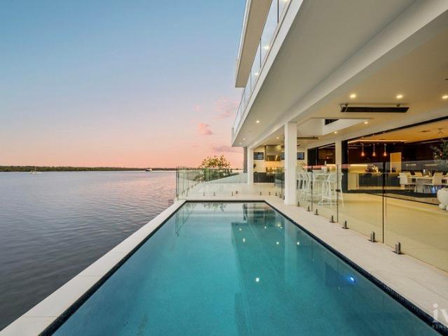 House for sale in Fernbrook, Queensland