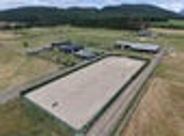 House for sale in Waikato