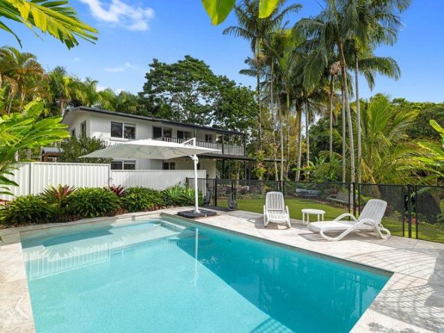 House for sale in Kings Creek, Queensland