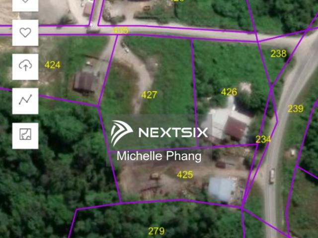 Residential House for sale in Petaling, Subang Jaya
