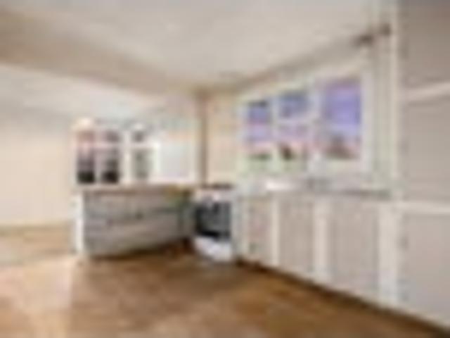 House for sale in Lake Rotoroa, Canterbury