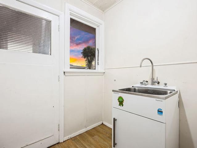 Property for sale in Lake Rotoroa, Canterbury