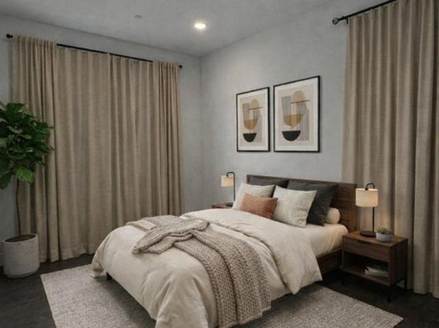 Room for rent in Hudson, New Jersey