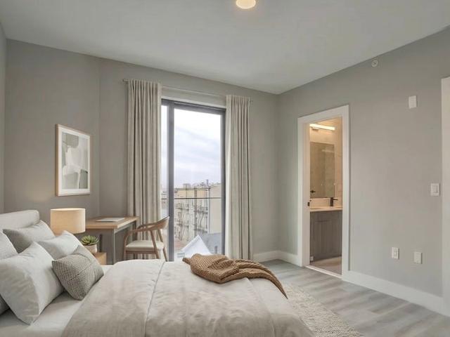 Room for rent in Hudson, New Jersey