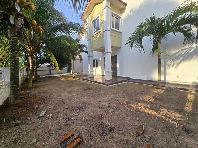 Terraced House for sale in Port Klang, Selangor