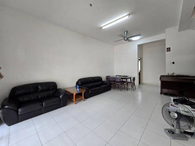 Terraced House for sale in Port Klang, Selangor